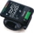 Product image of Beurer BC87 1