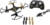 Product image of Revell RC 23860 5