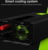 Product image of Green Cell INV08 4