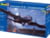 Product image of Revell 04295 13