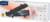 Product image of BLOW 78-586# 7
