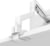 Product image of BenQ 9H.A3ADD.LWW 2