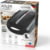 Product image of Adler AD 3039b 9