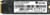 AFOX ME400-2048GN tootepilt 1
