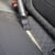 Product image of MPM MOD-54 10
