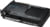 Gigabyte GV-N506TEAGLE OC-16GD tootepilt 10