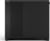 Fractal Design FD-C-MES3X-01 tootepilt 14