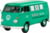 Product image of Revell 05648 2