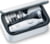 Beurer MP 42 tootepilt 1
