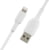 Product image of BELKIN CAA001bt2MWH 4