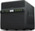 Synology DS423 tootepilt 1