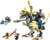 Product image of Lego 71843 2