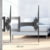 Product image of Hama 220830 8
