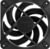 Fractal Design FD-F-MO1-1201 tootepilt 2
