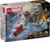 Product image of Lego 76288 1