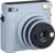 Fujifilm Fujifilm SQ1 niebieski tootepilt 4