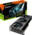 Gigabyte GV-N4060EAGLE OC-8GD tootepilt 2