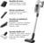 Electrolux EP61HB21UV tootepilt 2