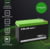 Product image of Qoltec 53076 2