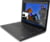 Lenovo 21LB0013PB tootepilt 3