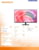 Samsung LS37D700EAUXEN tootepilt 17