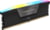 Corsair CMH96GX5M2B6400C32 tootepilt 8