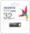 Product image of Adata AROY-UR340-32GBK 4