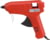 Product image of Maclean MCE432 3