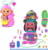 MATTEL HWP04 tootepilt 6
