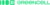 Product image of Green Cell INV02DE 2