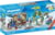 PLAYMOBIL 71453 tootepilt 1