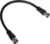 Product image of Maclean MCTV-884 4