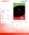 Seagate ST10000NT001 tootepilt 2