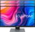 ASUS PA278QV VY tootepilt 5