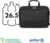 DICOTA D32166-RPET tootepilt 3