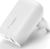 Product image of BELKIN WCB007vfWH 1