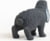 Product image of Schleich 3
