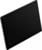 Product image of Sunmi C02020007 13