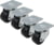 Product image of Qoltec 54508 3