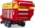 Product image of Bruder BR-02214 2