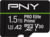 PNY P-SDU1T5V32200PEP-GE tootepilt 3