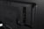 Product image of Finlux 43FFV500 2