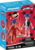 PLAYMOBIL 71336 tootepilt 1