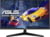 Product image of ASUS VY249HGE 1