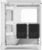 Fractal Design FD-C-MES3A-07 tootepilt 12