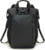 DICOTA D31862-DFS tootepilt 4