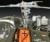 Product image of Revell 03804 4