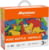 Product image of Marioinex 907429 1