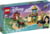 Product image of Lego 43208 1