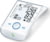 Product image of Beurer BM 85 7